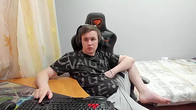 iliaskrislove online show from 02-08-26, 12:52