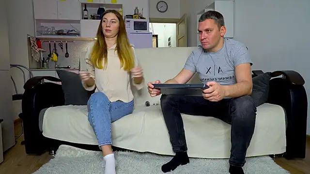 littlesweettifany online show from 11-05-25, 01:22