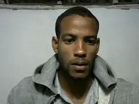 michel sc online show from 12-15-24, 10:07