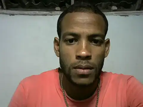 michel sc online show from 12-20-24, 09:00