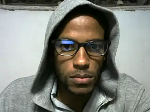 michel sc online show from 12-21-24, 08:07