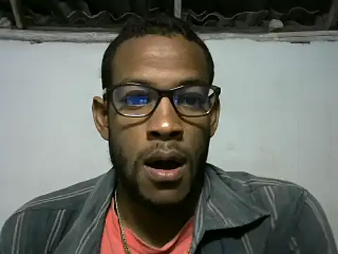 michel sc online show from 12-25-24, 09:56