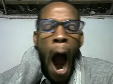 michel sc online show from 01-09-25, 09:16