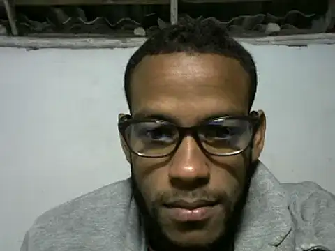 michel sc online show from 01-10-25, 10:06