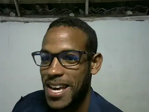 michel sc online show from 02-04-25, 09:17