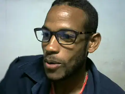 michel sc online show from 02-05-25, 10:41