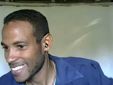 michel sc online show from 02-12-25, 12:55