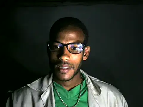 michel sc online show from 02-19-25, 06:00