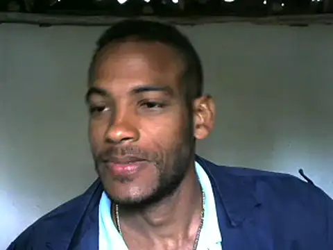 michel sc online show from 02-26-25, 12:14