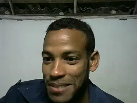 michel sc online show from 03-08-25, 10:11