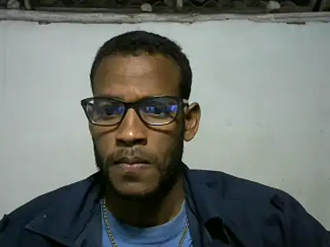 michel sc online show from 03-09-25, 05:22