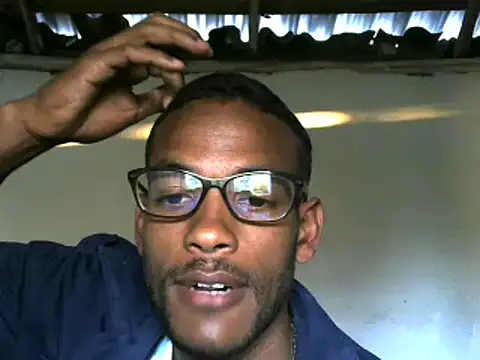 michel sc online show from 03-15-25, 12:02