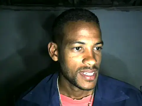 michel sc online show from 03-16-25, 09:38