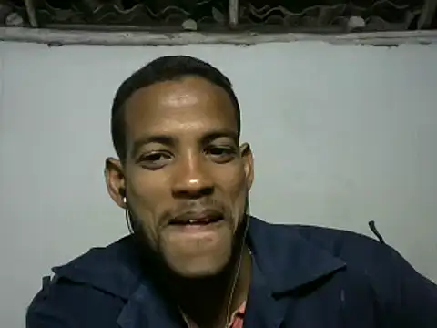 michel sc online show from 03-18-25, 09:52