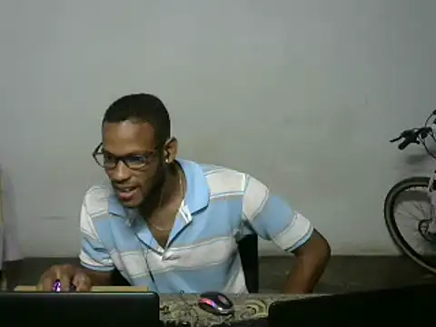 michel sc online show from 11-04-25, 09:52