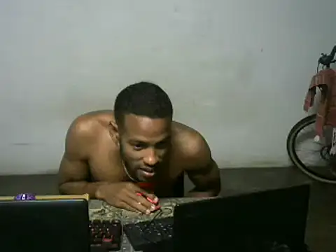 michel sc online show from 11-05-25, 08:03