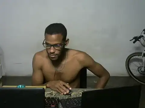 michel sc online show from 11-13-25, 05:28