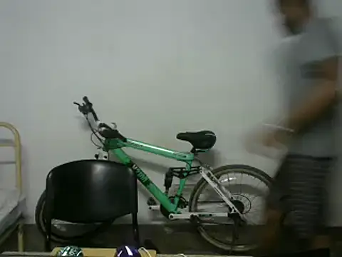 michel sc online show from 02-19-26, 07:15