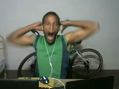 michel sc online show from 02-21-26, 08:59