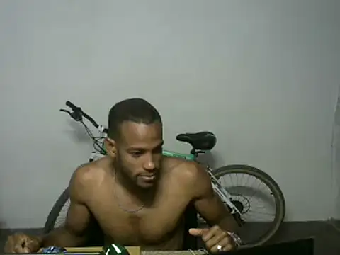 michel sc online show from 04-03-26, 10:46