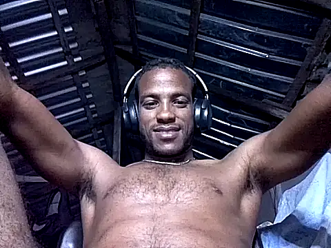 Snapshot of michel_sc chatting on 04-18-26, 05:11 michel sc online show from 04-18-26, 05:11