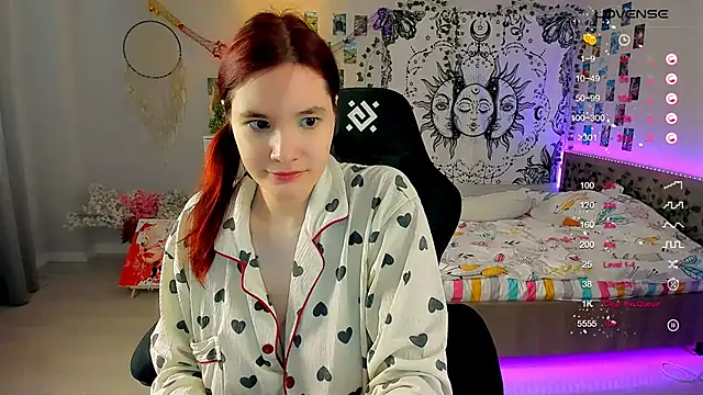 Snapshot of callmekatesmith chatting on 01-05-25, 09:59 callmekatesmith online show from 01-05-25, 09:59
