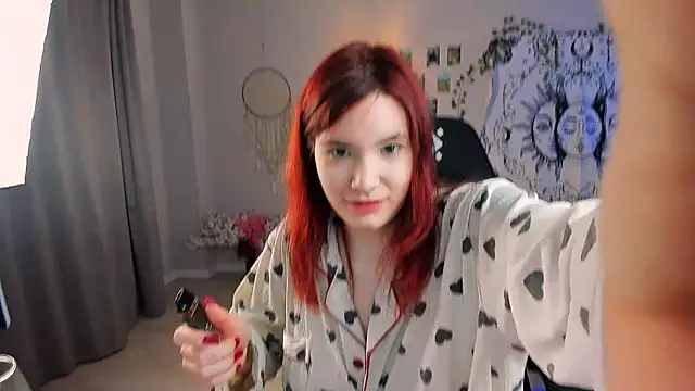 Snapshot of callmekatesmith chatting on 01-28-25, 10:23 callmekatesmith online show from 01-28-25, 10:23