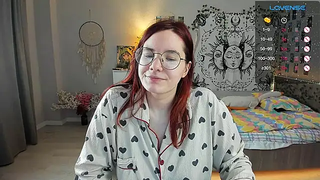 Snapshot of callmekatesmith chatting on 02-02-25, 08:51 callmekatesmith online show from 02-02-25, 08:51