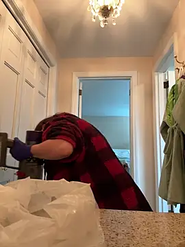 FreakNastyLacie online show from 02-11-25, 06:22