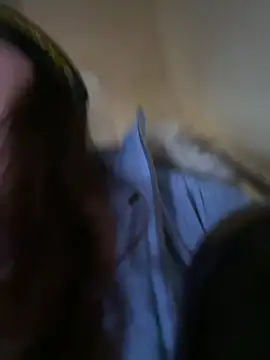 FreakNastyLacie online show from 02-23-25, 08:33