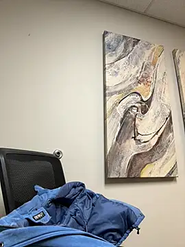 FreakNastyLacie online show from 03-08-25, 10:11