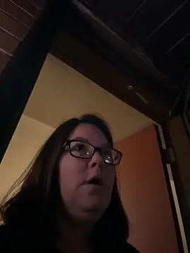 FreakNastyLacie online show from 09-24-25, 08:28