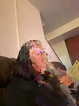 FreakNastyLacie online show from 10-28-25, 02:26