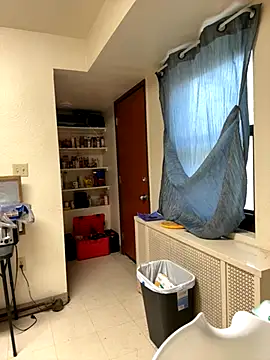 FreakNastyLacie online show from 11-09-25, 02:04