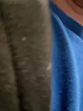 FreakNastyLacie online show from 04-23-26, 11:53