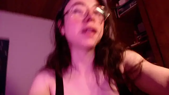 emily pearl  online show from 01-12-26, 11:10