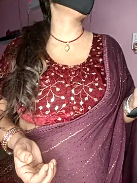 Morningstar ki Angel online show from 06-04-26, 07:47