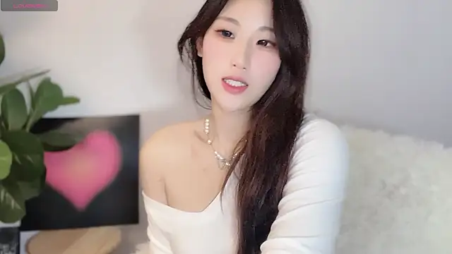 Chu-Chu-99 online show from 02-22-25, 08:07