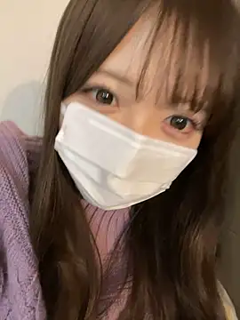 Snapshot of yuki-chi chatting on 12-01-25, 02:11 yuki-chi online show from 12-01-25, 02:11