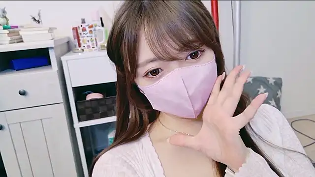 yuki-chi online show from 07-19-26, 03:05