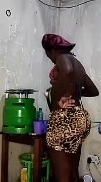 zaynlovena online show from 12-29-24, 06:38