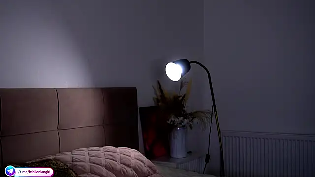 babilonian online show from 03-17-26, 04:43