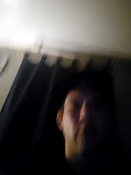 notsure353 online show from 02-10-25, 09:47