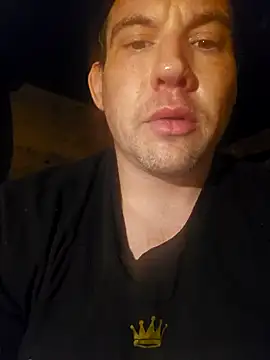 notsure353 online show from 02-10-25, 11:02