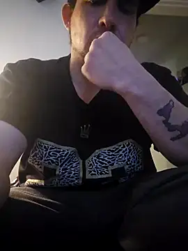 notsure353 online show from 02-27-25, 08:28