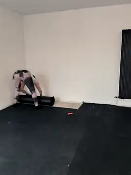 Snapshot of Linalicious chatting on 01-21-25, 07:58 Linalicious online show from 01-21-25, 07:58