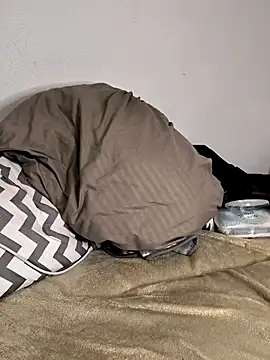 Snapshot of Linalicious chatting on 02-25-26, 06:56 Linalicious online show from 02-25-26, 06:56