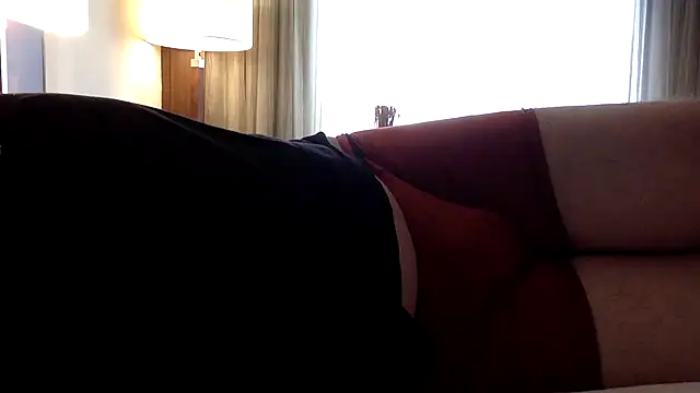 Snapshot of FRED-DU-SUD chatting on 10-30-25, 08:09 FRED-DU-SUD online show from 10-30-25, 08:09