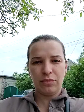 Snapshot of MilamaniaX chatting on 05-18-26, 11:16 MilamaniaX online show from 05-18-26, 11:16