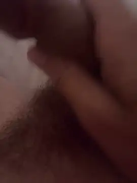 Snapshot of MarriedAf chatting on 01-12-25, 02:03 MarriedAf online show from 01-12-25, 02:03